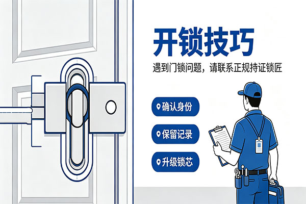 许昌 商用指纹锁系统重置上门调试